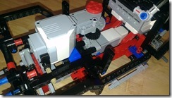LegoCruiser-P2-4