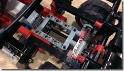 LegoCruiser-P2-5