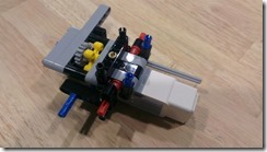 LegoCruiser-P2-8