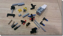 LegoCruiser-P3-1