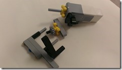 LegoCruiser-P3-4