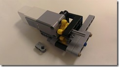 LegoCruiser-P3-5