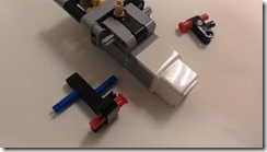 LegoCruiser-P3-7