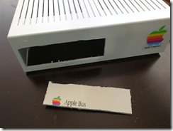 AppleIIgsCaseMod-2
