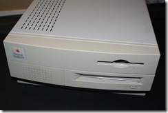 AppleQuadra650-1