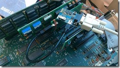 AppleII-USB-5v-SerialBluetooth