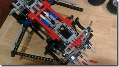 LegoCruiser-6