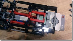 LegoCruiser-7