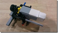 LegoCruiser-P2-6