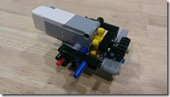 LegoCruiser-P2-7