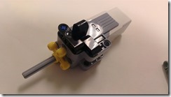 LegoCruiser-P3-2
