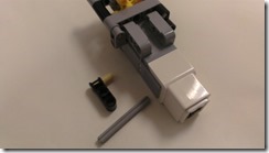 LegoCruiser-P3-6