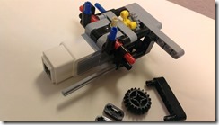 LegoCruiser-P3-9