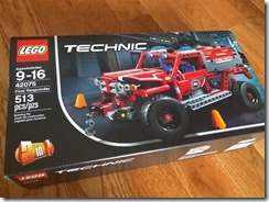 Lego42075-Box