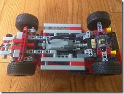 Lego42075-PF-11