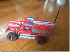 Lego42075-PF-13