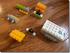 Lego42075-WeDo2-04