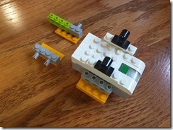 Lego42075-WeDo2-05