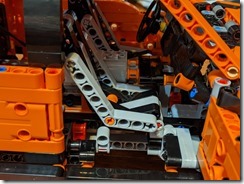 Lego42126-13