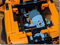 Lego42126-16