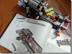Lego42126-1