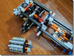 Lego42126-2
