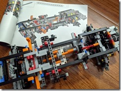 Lego42126-3