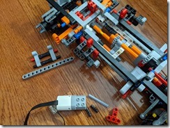 Lego42126-4