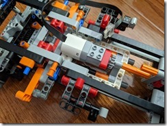 Lego42126-5