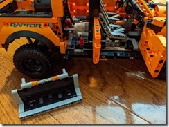 Lego42126-6