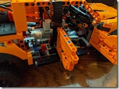Lego42126-8