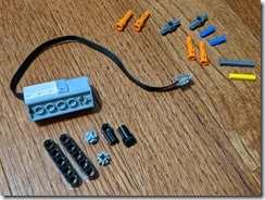 Lego42126-9