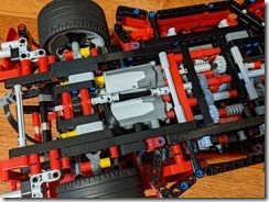 Lego8070-10