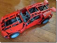 Lego8070-11