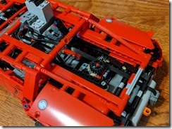 Lego8070-12