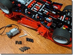 Lego8070-13