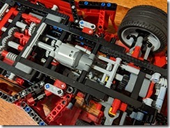 Lego8070-15