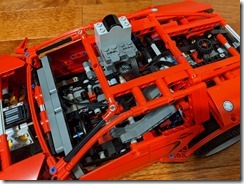 Lego8070-16