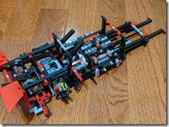Lego8070-2