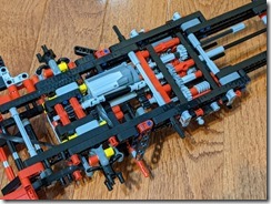 Lego8070-3