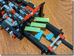 Lego8070-4