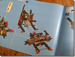 Lego8070-7