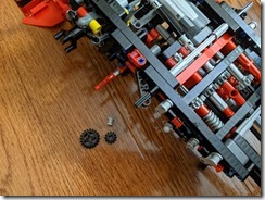 Lego8070-8