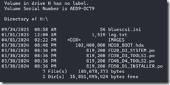 AppleIIgs-BlueSCSIv2-Install-0