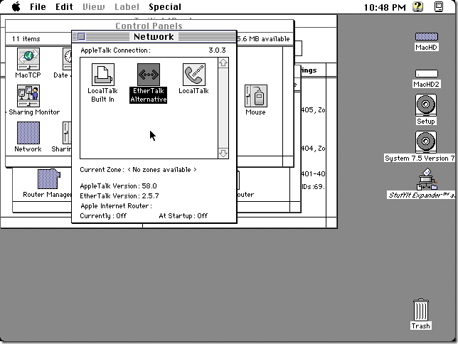 MacSetup-AppleTalk