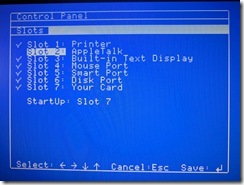 Netboot-ControlPanel-AppleTalk (Medium)
