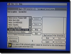 Netboot-Installer-AppleShareDisk-1 (Medium)