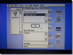 Netboot-Installer-AppleShareDisk-2 (Medium)