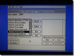 Netboot-Installer-NetworkStartup (Medium)