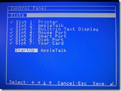 Netboot-Startup-BootAppleTalk (Medium)